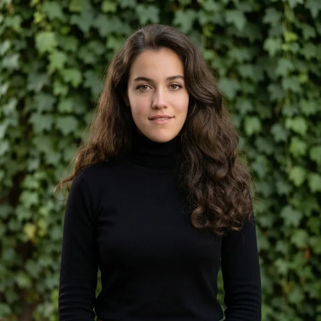 Lisa S avatar
