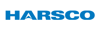 Harsco