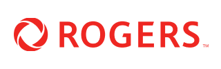 Rogers